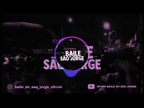 EVOQUE DOURADO - MC Vini (DJ Gui7 e DJ leo da 17)