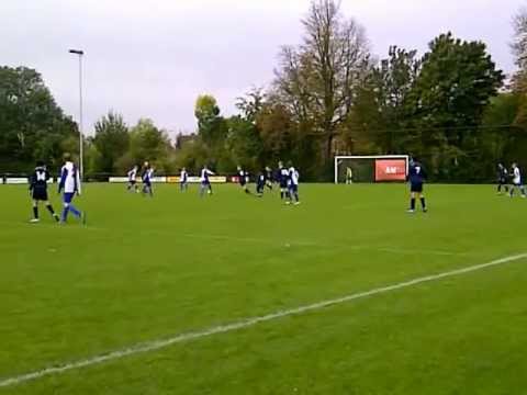 1-DHSC C1 vs Benschop C1