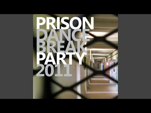 V.I.P (feat. Anya) (Radio Edit)