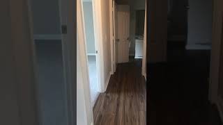 North Park at Eagles Landing - 1 bedroom video tour