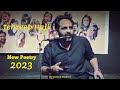 You To Aaj Bhi Tera Dukh Dil Dehla Deta Lekin Tujhse Tehzeeb Hafi New Poetry New Urdu Poetry