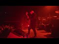 🥬 Lettuce - By Any Shmeeans (Live Teaser)