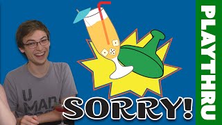 Rum & Board - Torres video thumbnail