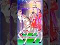 Baba Ramdev Ji Status Ramdev Ji Status Full ️ Screen Baba Ramdev Ji Status Ramdev Ji Status