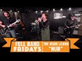 "Nub" The Jesus Lizard | CME Full Band Fridays