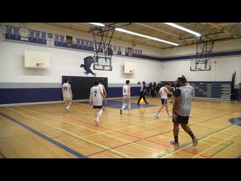 Dragon Legends (1) vs Forbidden(4) - sunday tier forbidden semi finals - tcbl 2022 spring