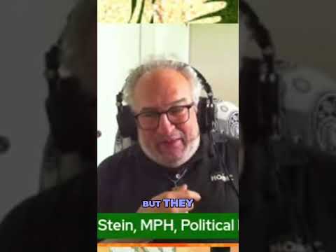 Smokey Jones' Smoke Shop Shocking Raid : Unveiling the Unexpected Truth