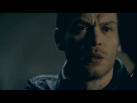 Poetry on Nature by Zaigham