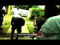 CBO  FEAT KILLA TAY, LAROOFULL VIDEO