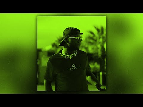 Ninho Type Beat 2023 "Pardon" | Piano Voix Guitar | Instru Rap 2023