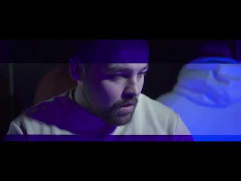 KEV-O FT. RA-HEAT & NOIYZ - ALL IN [PROD. BY BEATZTA]