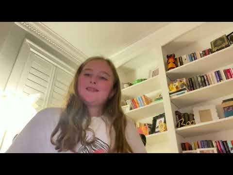 Wynnie’s Lipsticks! 