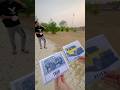 Thar Or Jimny Challenge Shorts Thar Attitude Status Shorts Thar Jimny Cars Viral Fyp