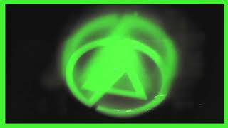 Download lagu One More Light (Instrumental) - Linkin Park mp3