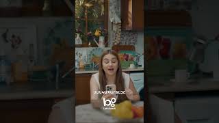 ,,Փոքրիկ շտատիվ,, մանկապարտեզ💻 #Bolola #Բոլոլա #Shorts #Comedy #PanArmenianTVOfficial