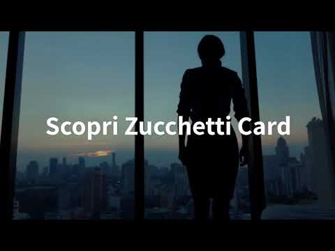 Scopri tutti i vantaggi di Zucchetti Card!