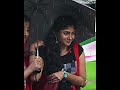 Love First Sight Kan Parthu Kathaikka Whatsapp Status Tamil Full Screen Love Lovestatus