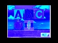All Chorded Videos Read The Description Below