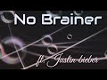 No Brainer DJ Khaled Ft Justin Bieber WhatsApp Status