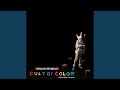 Cult of Color: Act III, Sc. 9: The Darkness Babies