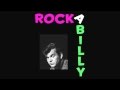 DOUBLE TALK BABY - Conway Twitty