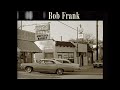 Bob Frank - Within A Few Degrees: Nashville Demos