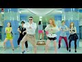 “Gangnam Style” YA NO ES el VIDEO MÁS VISTO de YouTube: lo superó 