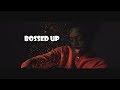 Quin NFN - Bossed Up (Official Music Video)
