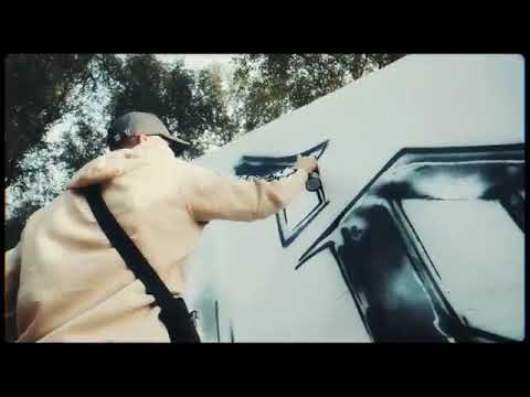 Bonus RPK x Arczi Szajka ft. Ero JWP, Kosi JWP & (bez jano) - TONY SPRAW // prod. Wowo