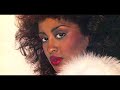 Phyllis Hyman - I Refuse to Be Lonely - 03 This Too Shall Pass