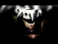 MONTAGEM BRAVO MEGA SLOWED REVERB