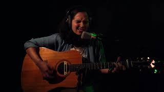 Dalia - Ein Meer unserer Zeit