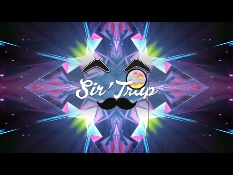 Minnesota ft. G Jones - Thunderdome (Buku Remix) [2K HD][60 FPS]