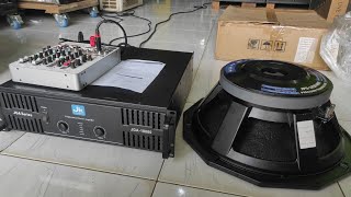 Download lagu Meluncur power JGA 18000 dan 18' JPD 1850 Mk2 ke lampung timur mp3
