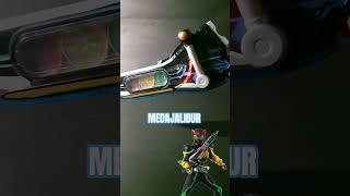 Download lagu Dx kamen rider ooo medajalibur #kamenrider #henshin #kamenriderooo #toy #kamenridertoys mp3 Download lagu Dx kamen rider ooo medajalibur #kamenrider #henshin #kamenriderooo #toy #kamenridertoys mp3