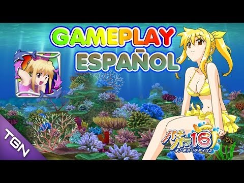 Pachinko Paradise 16 Playstation 3