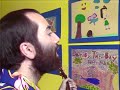 Raffi - A Young Children's Concert Opening (1984)