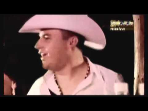 Saul El Jaguar Alarcon Y Ulises Quintero - El Katch Video Oficial HD (Epicenter Bass) By Khuryel