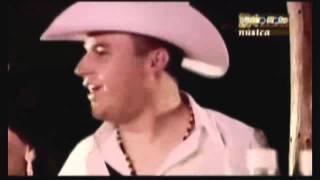 Saul El Jaguar Alarcon Y Ulises Quintero - El Katch Video Oficial HD (Epicenter Bass) By Khuryel