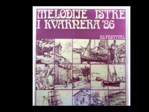 JOSO BAJOK i LADO LESKOVAR - Od lanterne do lanterne