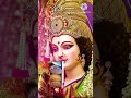 Viral Video Short Video Trending YouTube Short Video Trending