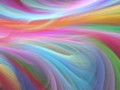 Ernesto Cortazar - Somewhere Over the Rainbow ...