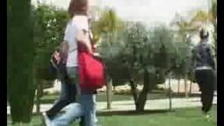 Fast Lane- Macaco (videoclip audiovisuales)