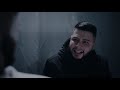 BROTHERS - Never Going Back (Official Music Video)