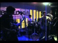 Monkeywrench - Do The Evolution (Pearl Jam cover)