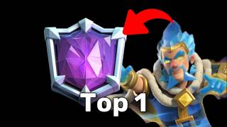 NEW SEASON NEW CARDS!! UC PUSH