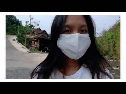 First trip to Surabaya!! | Unair Kampus C, Candi Brahu, Jembatan Suramadu