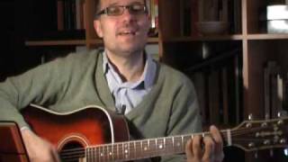 "Apriti cuore" - Lucio Dalla