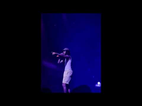 Earl Sweatshirt - Plugged In [Instrumental] (Prod. Argov)