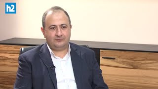 Հունվարի 11-ի փաստաթուղթ. Ճանապարհ դեպի Թյուրքական երազանք